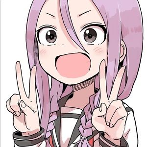 Meet your Posher, Ling